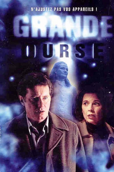 Grande Ourse
