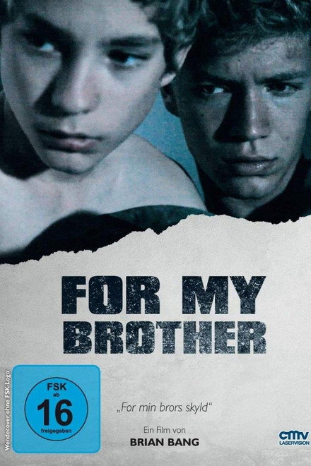 For My Brother