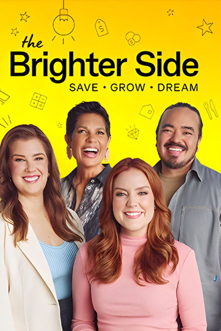 The Brighter Side