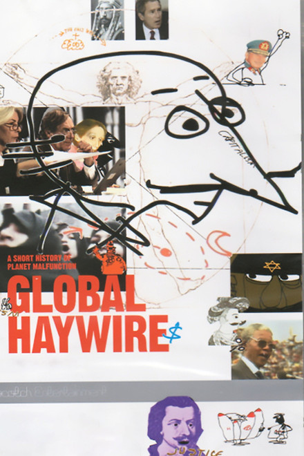 Global Haywire