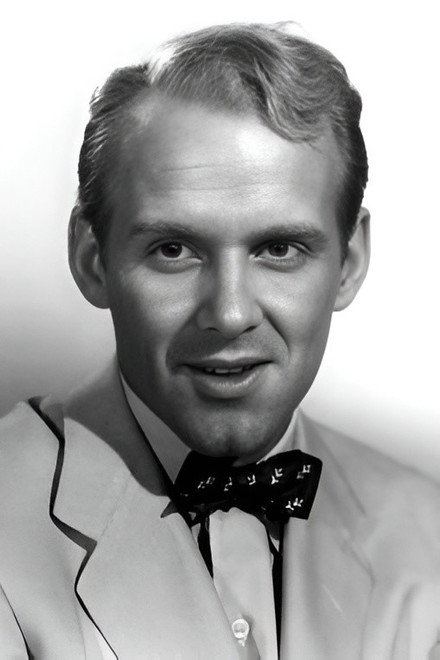 Bob Fosse