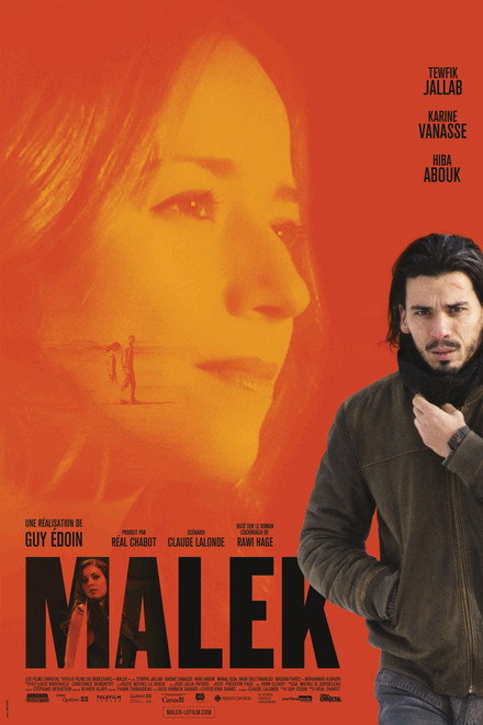 Malek