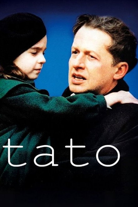 Tato