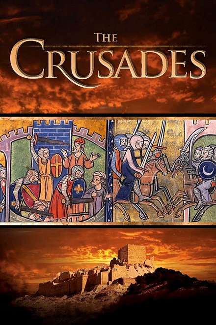 The Crusades