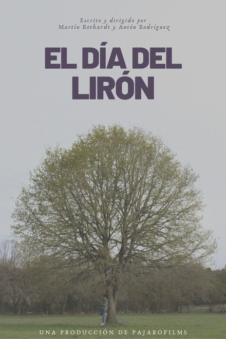 El Día Del Lirón