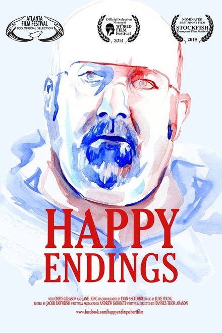 Happy Endings