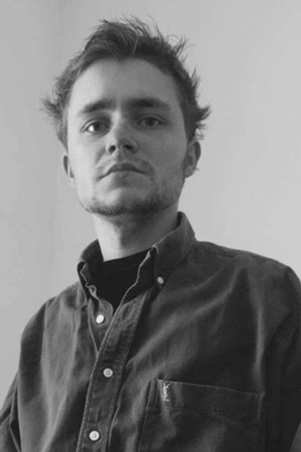 Roman Khimei