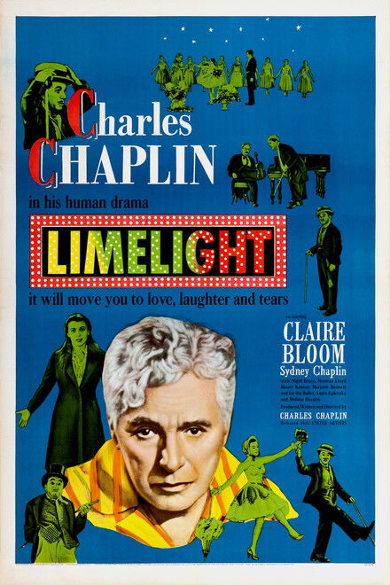 Limelight