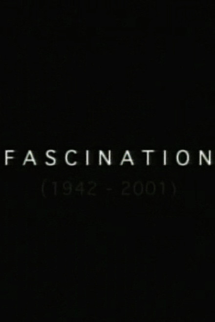 Fascination