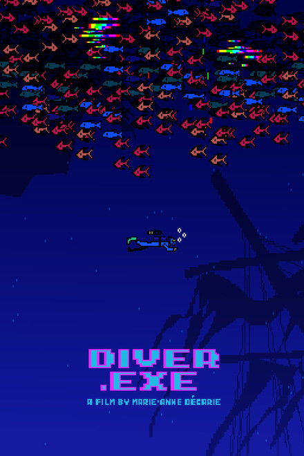 diver.exe
