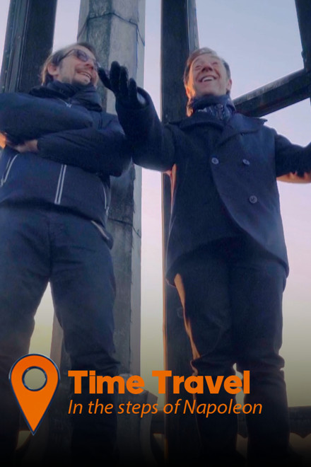 Time Travel