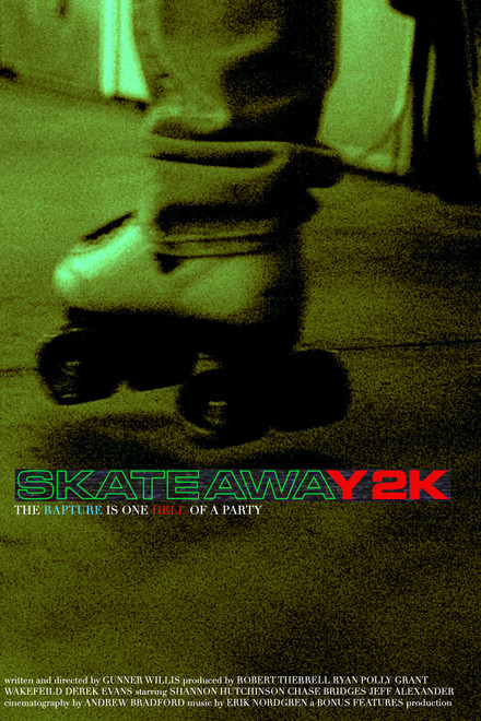skateaway2K