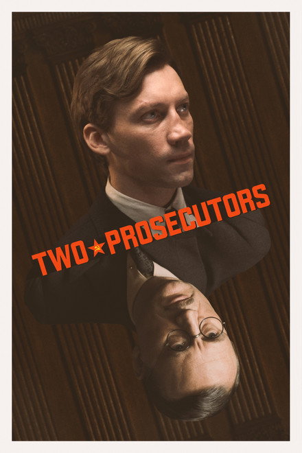Two Prosecutors