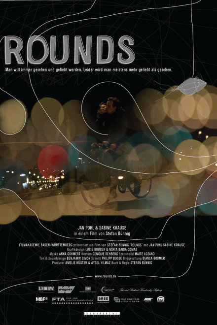 Rounds
