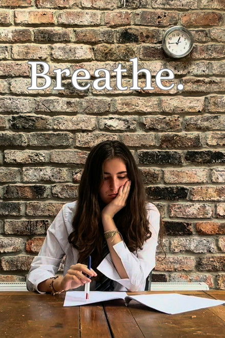 Breathe