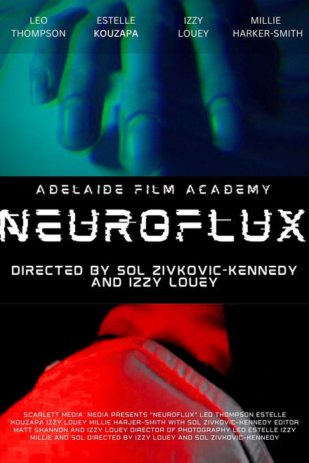 Neuroflux