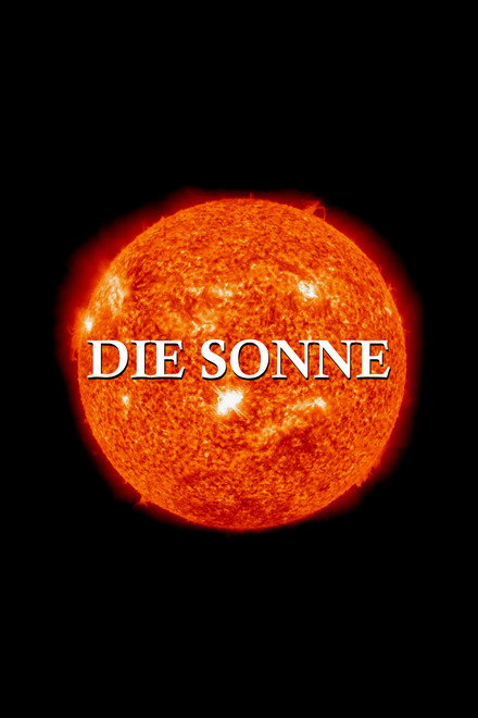 Die Sonne