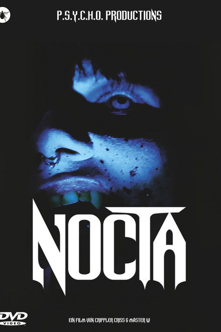 Nocta