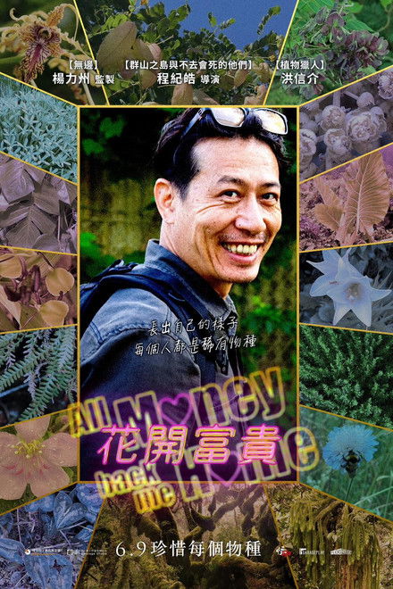 All Money Back Me Home