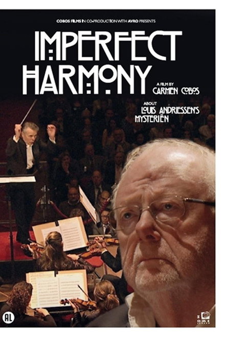 Imperfect Harmony