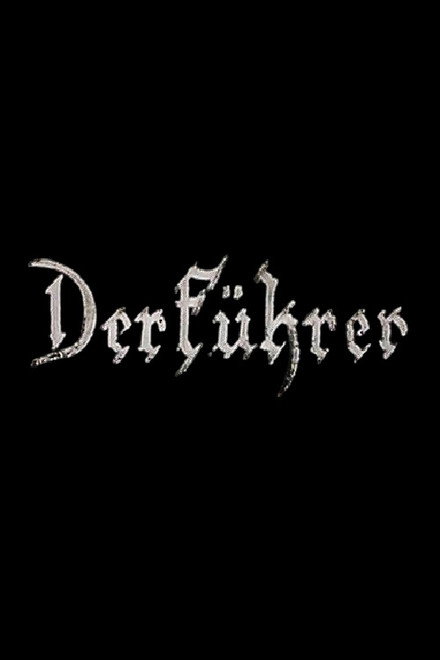 Der Führer