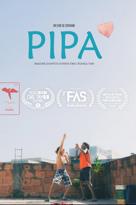 PIPA