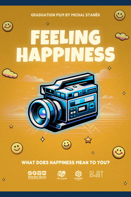 Feeling Happiness