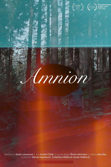 Amnion