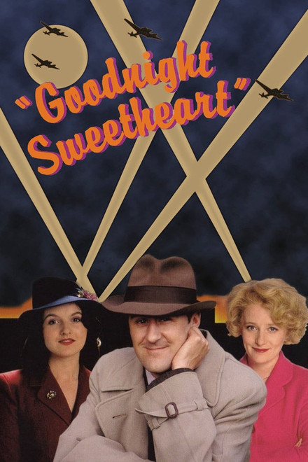 Goodnight Sweetheart