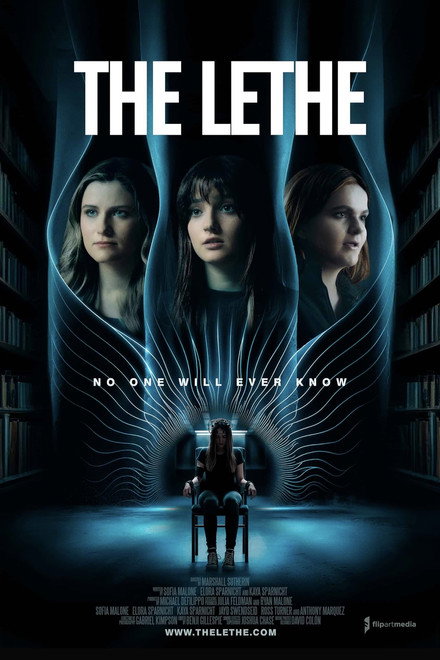 The Lethe