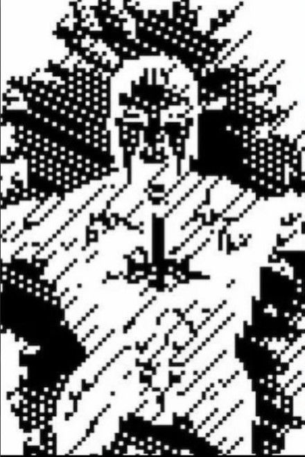 Ħ❦Ш †⚈ ₡ђ@ηğe̟ ⶖ☻ЏƦ スクリーンセーバー