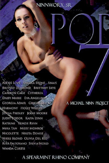 POP 7