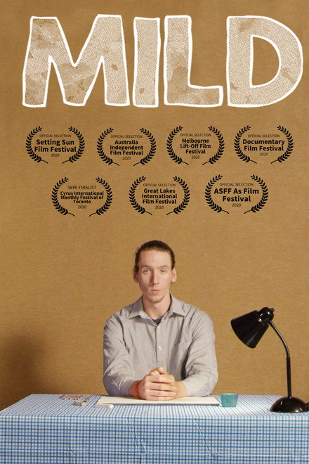 Mild