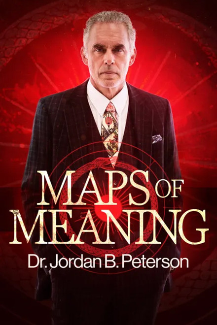 Maps of Meaning