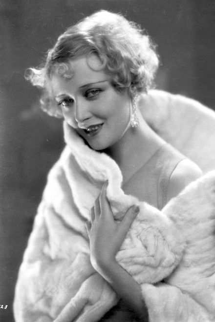 The Perfume of Mrs. Worrington