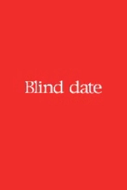 Blind Date