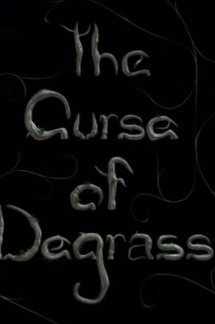 The Curse of Degrassi