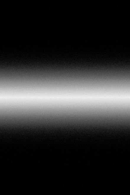 Not Even Nothing Can Be Free of Ghosts