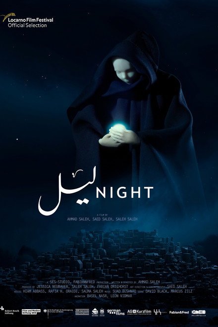 Night