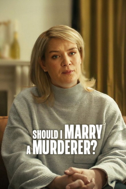 Should I Marry a Murderer?