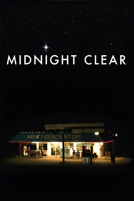 Midnight Clear