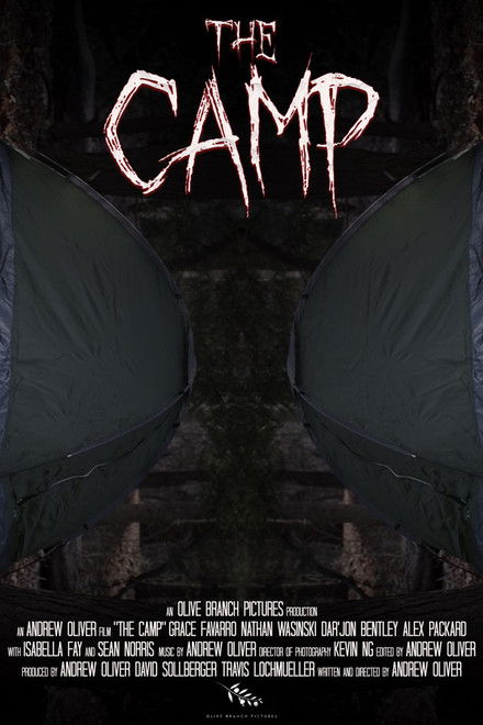The Camp