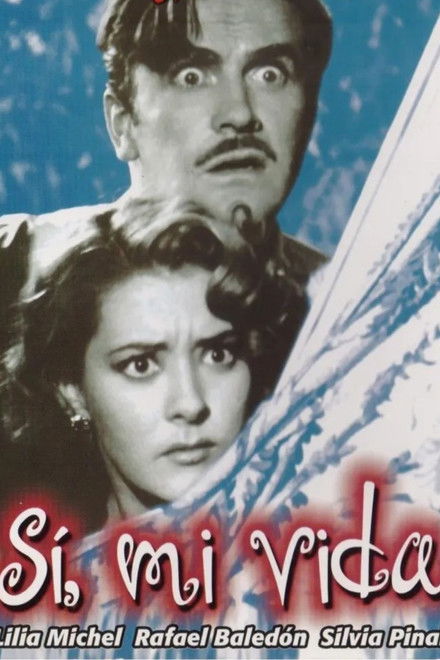 Si, Mi vida