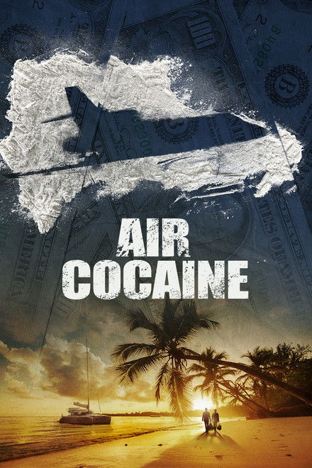 Air Cocaïne