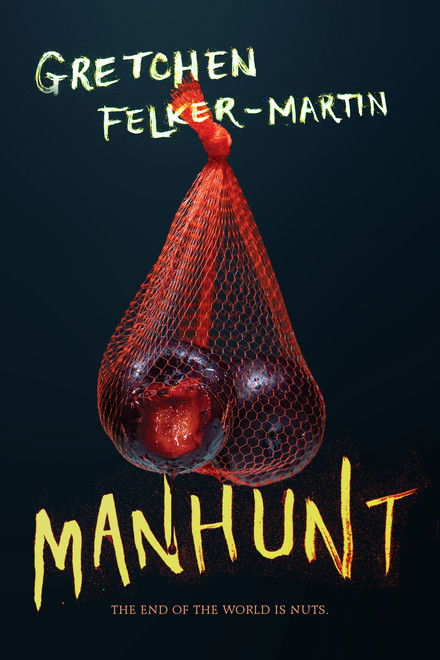 Manhunt