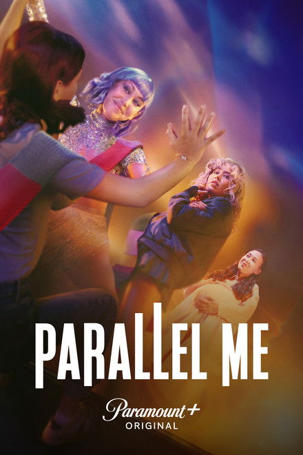 Parallel Me