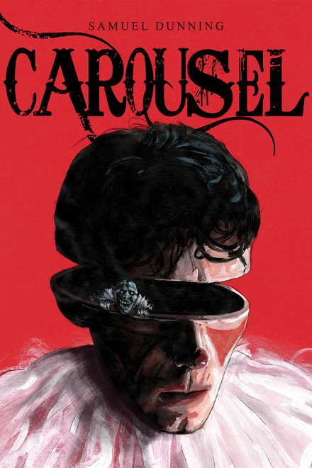 Carousel