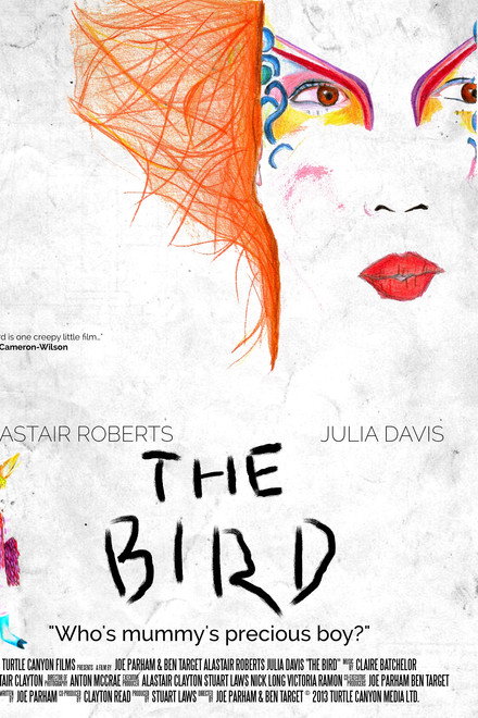 The Bird