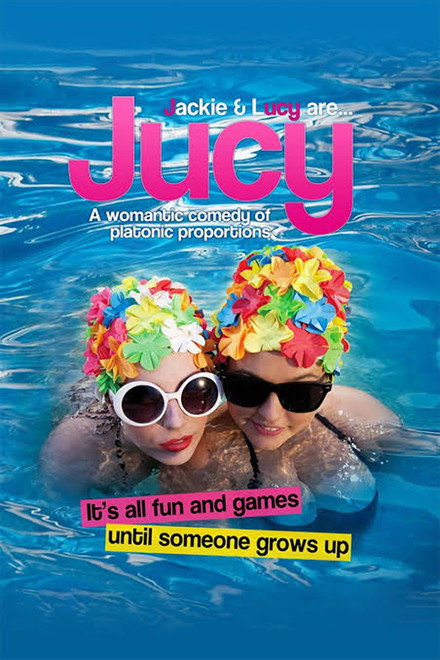 Jucy