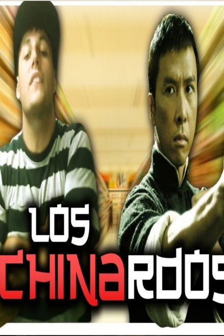 The Story about the Chinese